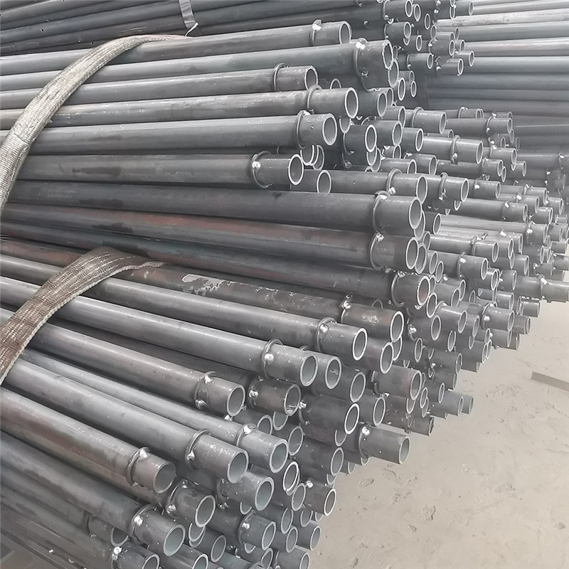 西藏Q235小导管